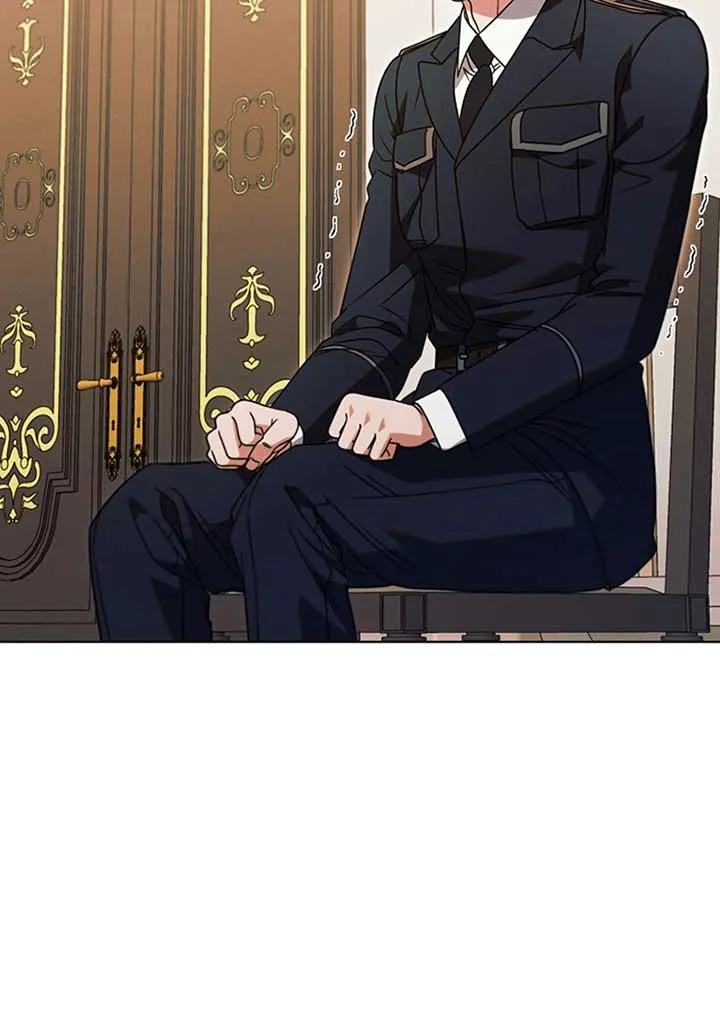 Read Try Begging Me chapter 19 image 30 on Lezhin