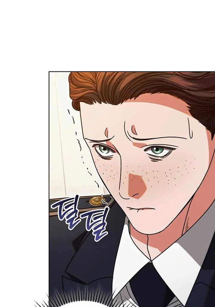 Read Try Begging Me chapter 19 image 31 on Lezhin