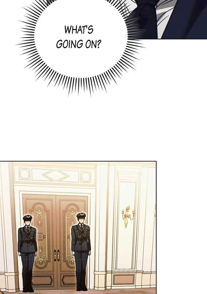 Read Try Begging Me chapter 19 image 32 on Lezhin