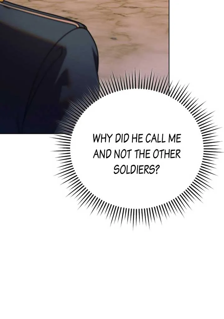 Read Try Begging Me chapter 19 image 33 on Lezhin