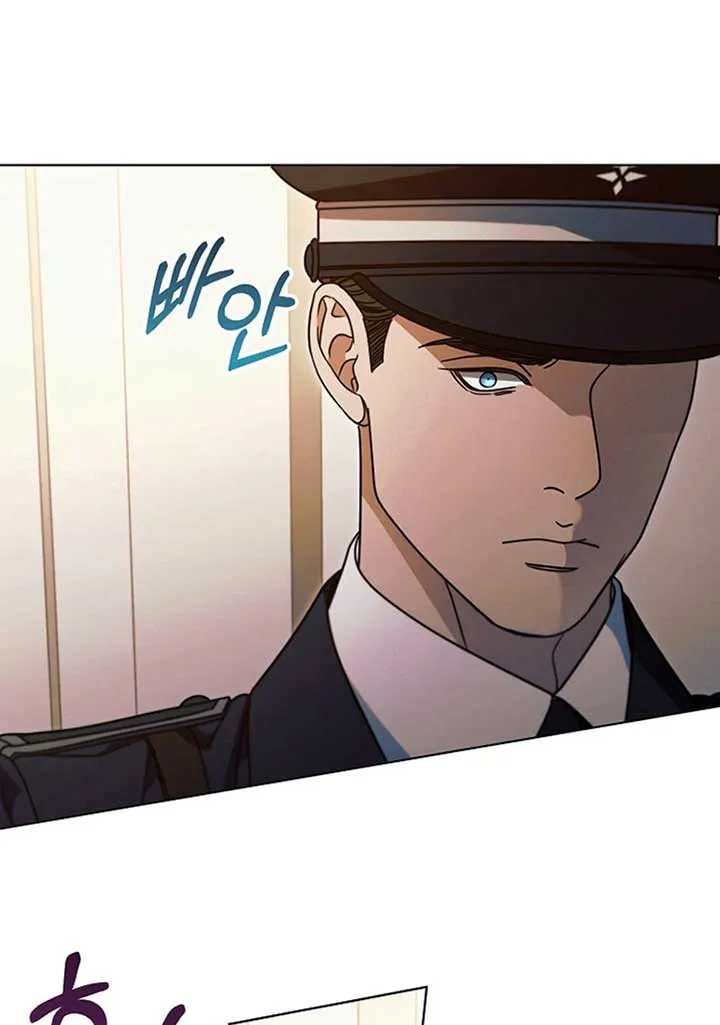 Read Try Begging Me chapter 19 image 34 on Lezhin