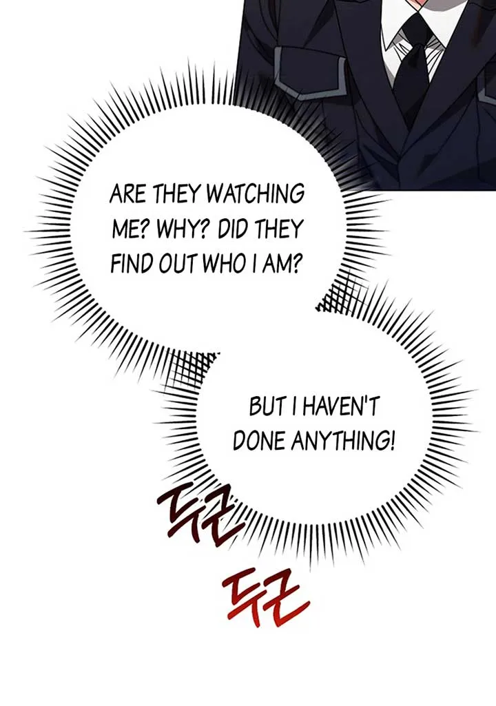 Read Try Begging Me chapter 19 image 36 on Lezhin