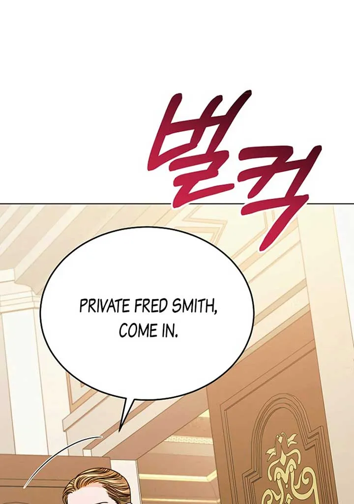 Read Try Begging Me chapter 19 image 37 on Lezhin