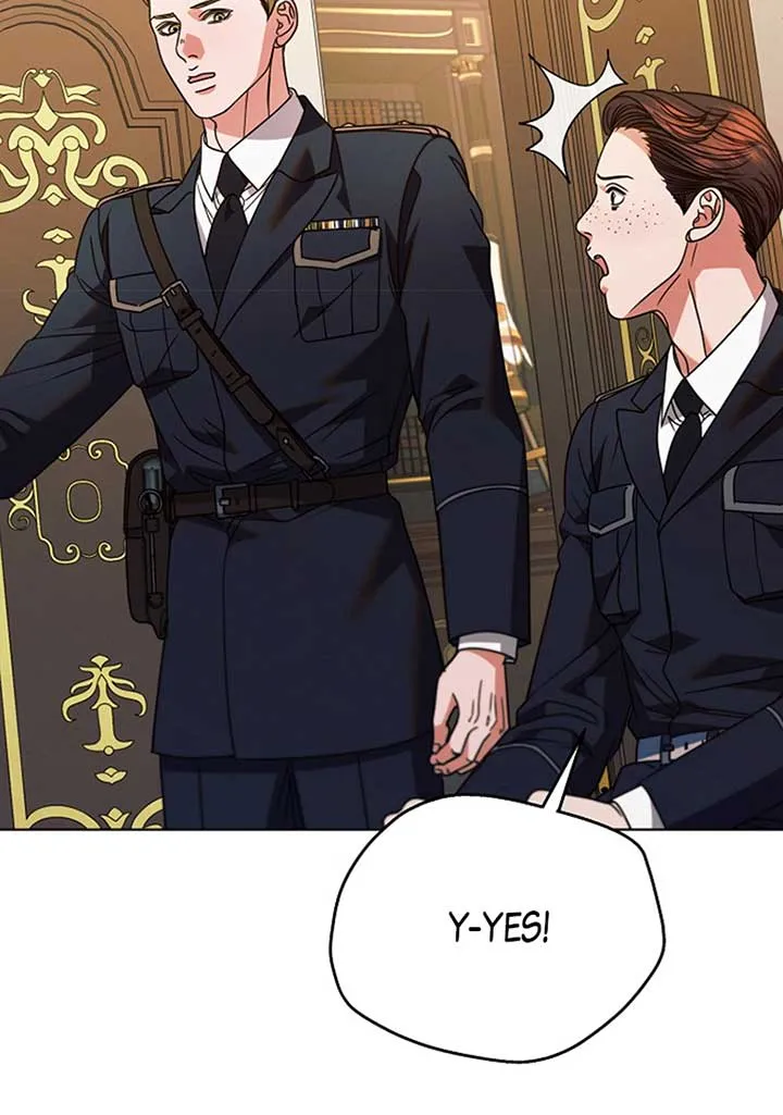Read Try Begging Me chapter 19 image 38 on Lezhin