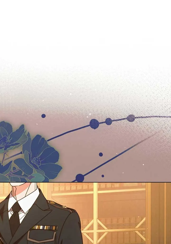 Read Try Begging Me chapter 19 image 40 on Lezhin