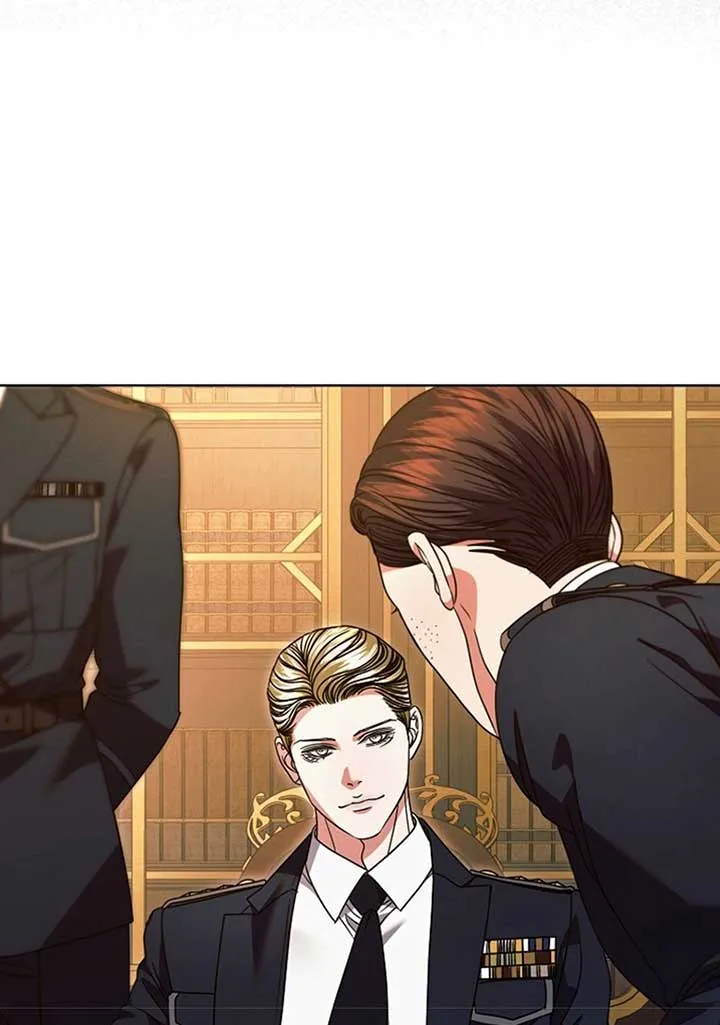 Read Try Begging Me chapter 19 image 43 on Lezhin