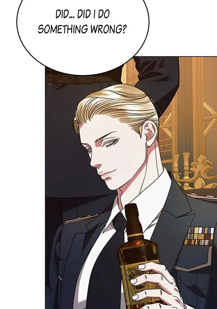Read Try Begging Me chapter 19 image 45 on Lezhin