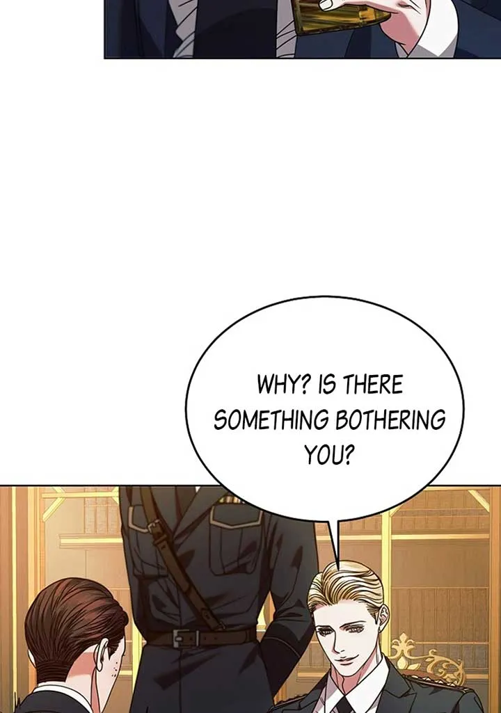 Read Try Begging Me chapter 19 image 46 on Lezhin