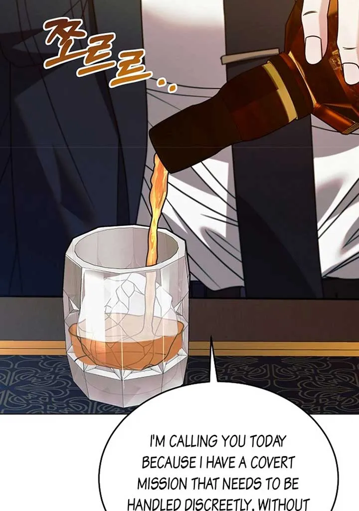 Read Try Begging Me chapter 19 image 48 on Lezhin