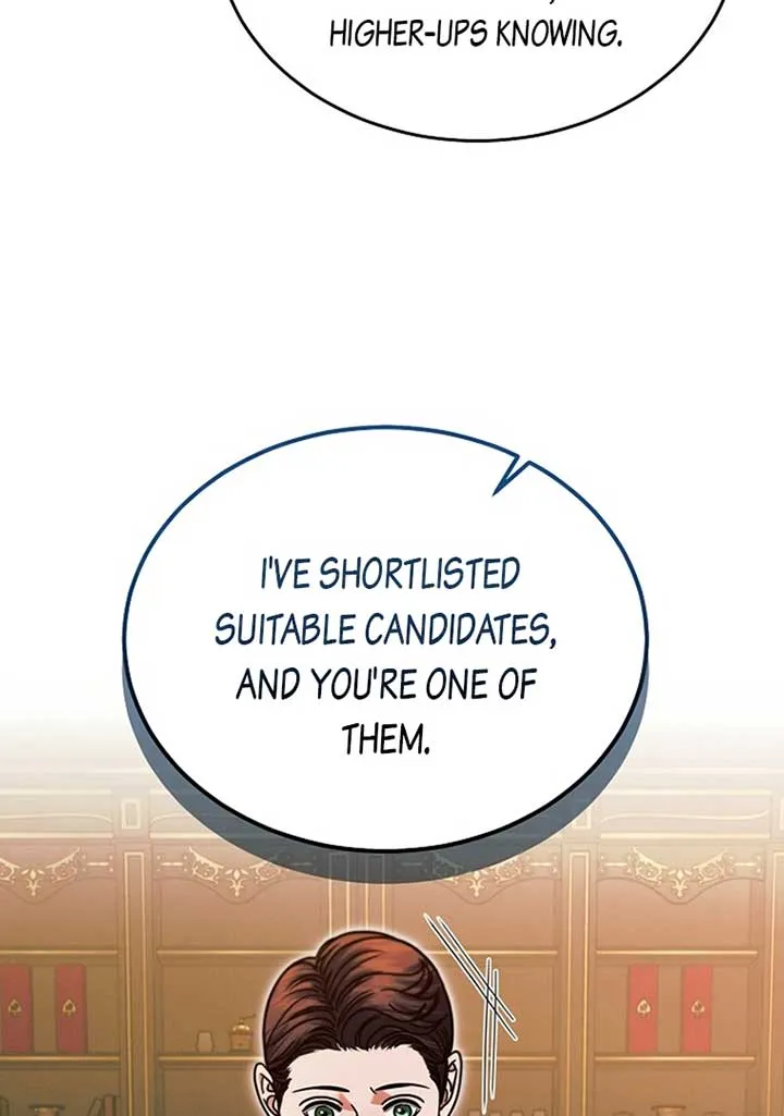 Read Try Begging Me chapter 19 image 49 on Lezhin