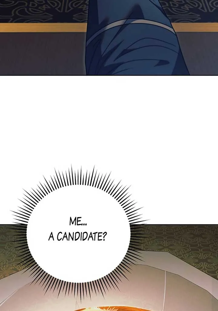 Read Try Begging Me chapter 19 image 51 on Lezhin