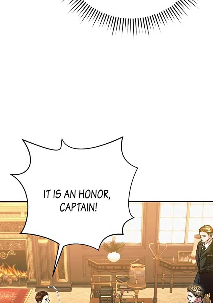 Read Try Begging Me chapter 19 image 53 on Lezhin
