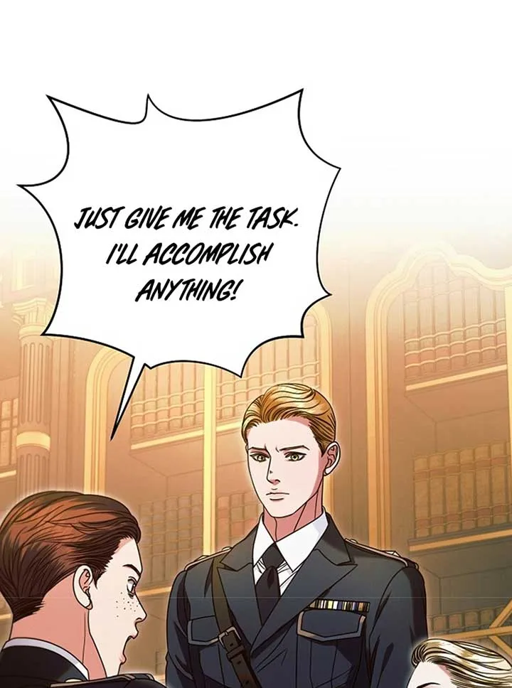 Read Try Begging Me chapter 19 image 55 on Lezhin