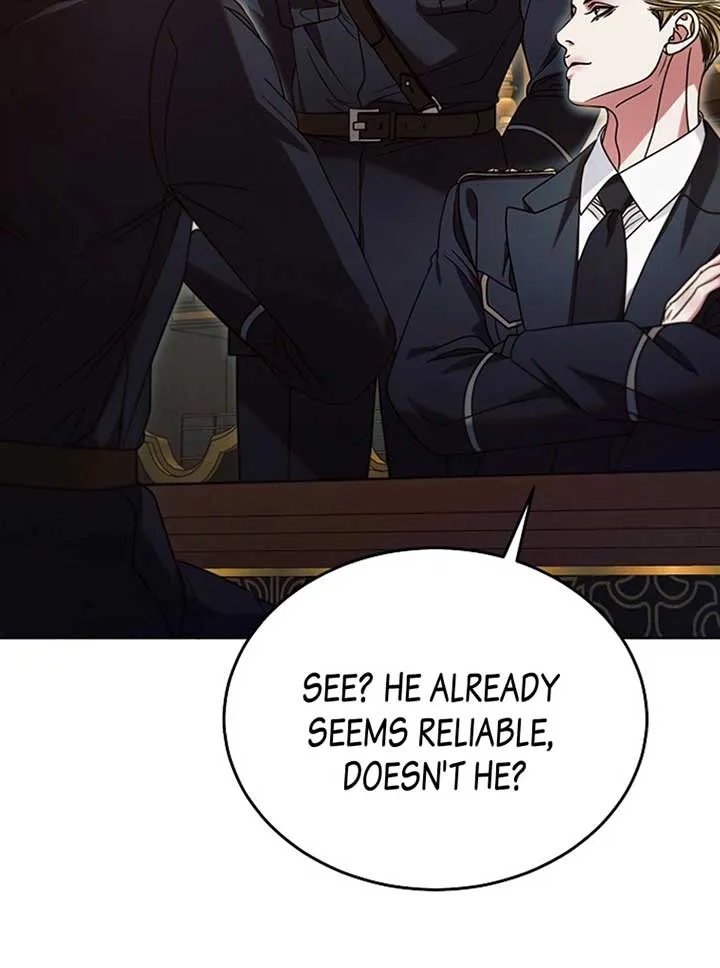 Read Try Begging Me chapter 19 image 56 on Lezhin