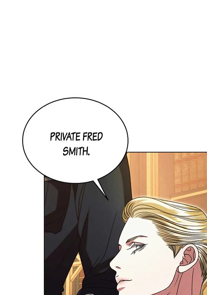 Read Try Begging Me chapter 19 image 57 on Lezhin