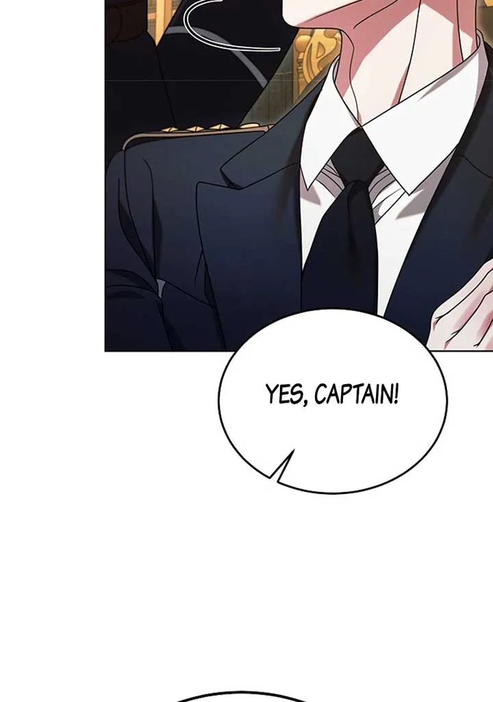 Read Try Begging Me chapter 19 image 58 on Lezhin