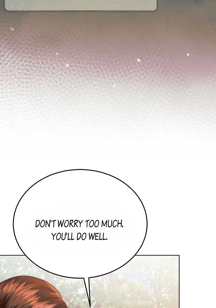 Read Try Begging Me chapter 19 image 6 on Lezhin