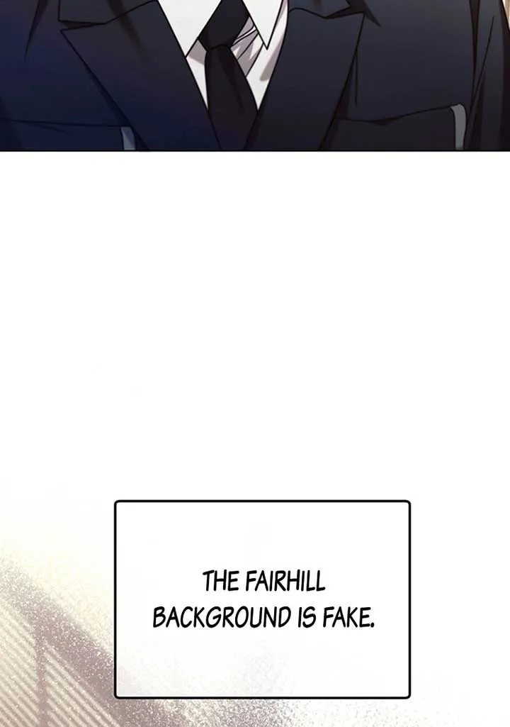 Read Try Begging Me chapter 19 image 60 on Lezhin