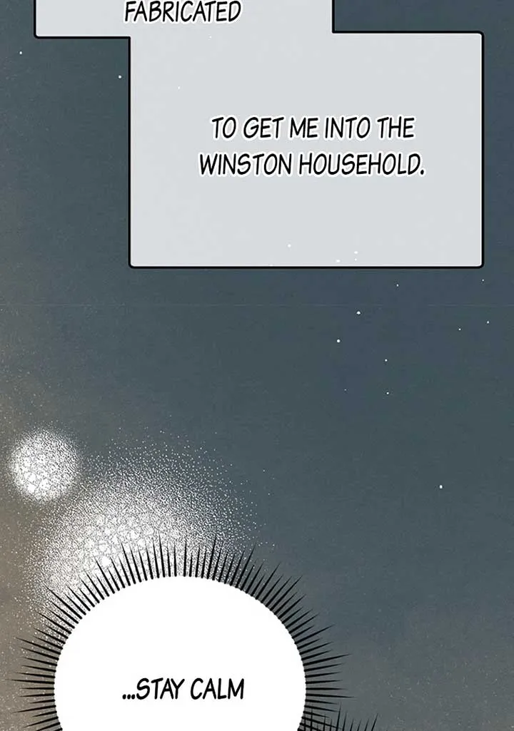 Read Try Begging Me chapter 19 image 62 on Lezhin