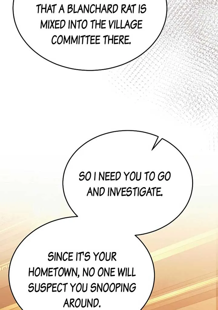 Read Try Begging Me chapter 19 image 64 on Lezhin