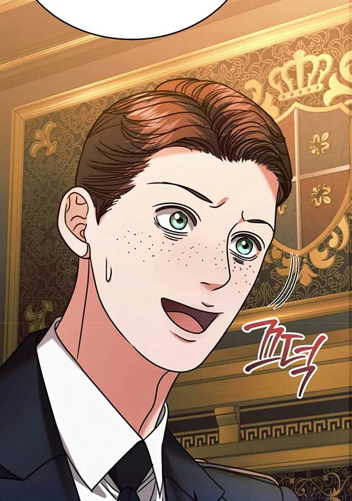 Read Try Begging Me chapter 19 image 65 on Lezhin