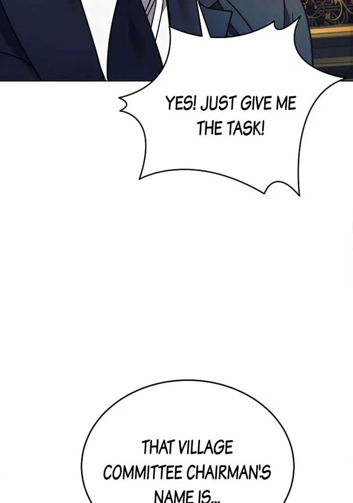 Read Try Begging Me chapter 19 image 66 on Lezhin