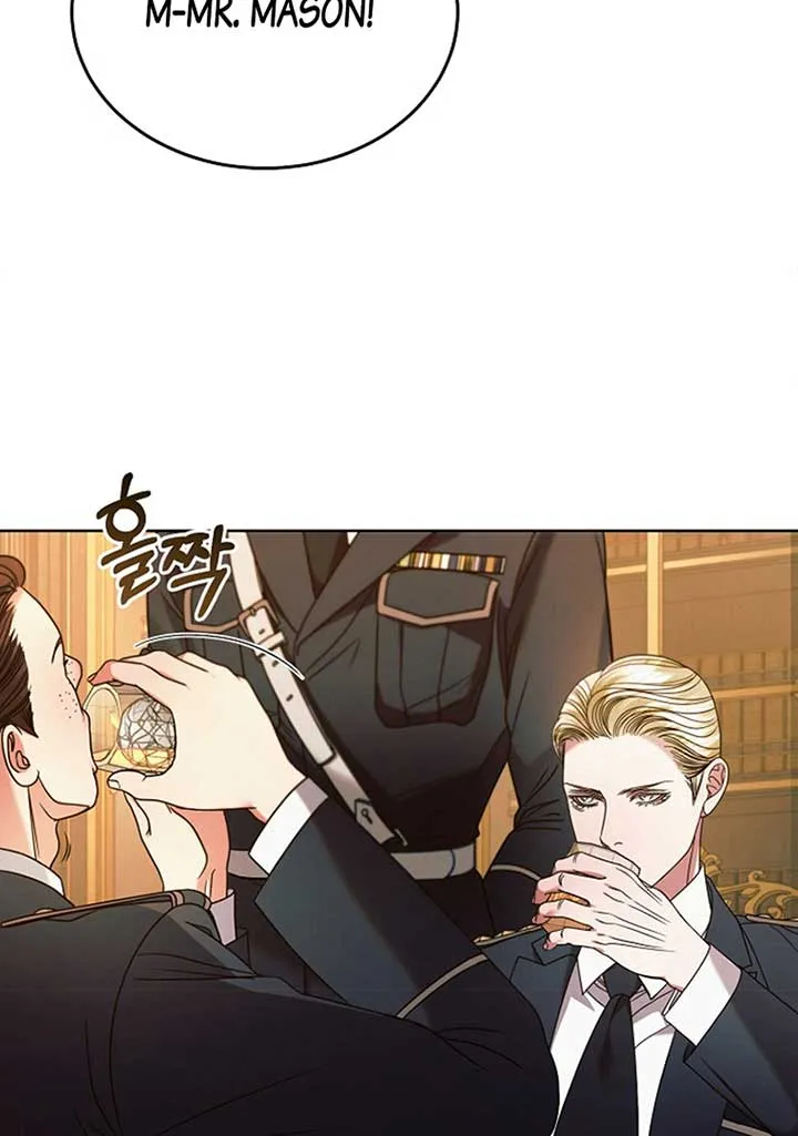 Read Try Begging Me chapter 19 image 68 on Lezhin
