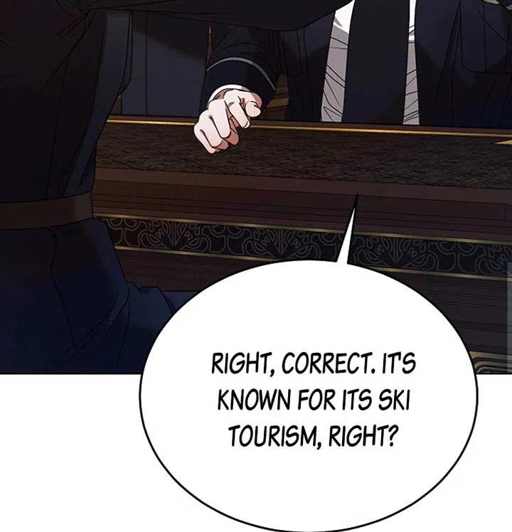Read Try Begging Me chapter 19 image 69 on Lezhin