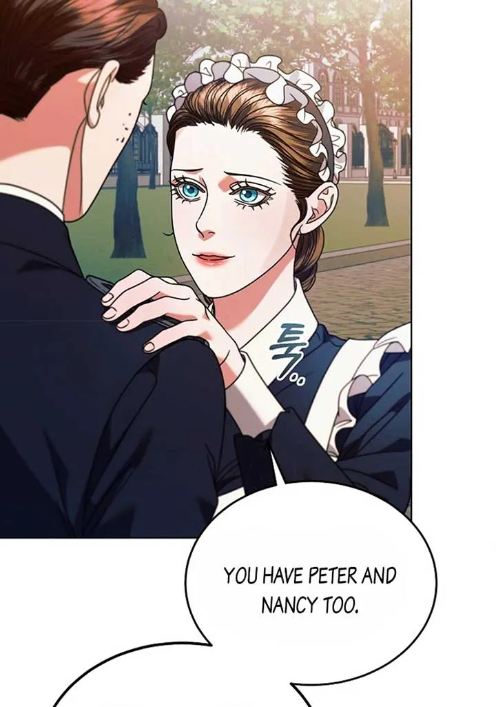 Read Try Begging Me chapter 19 image 7 on Lezhin