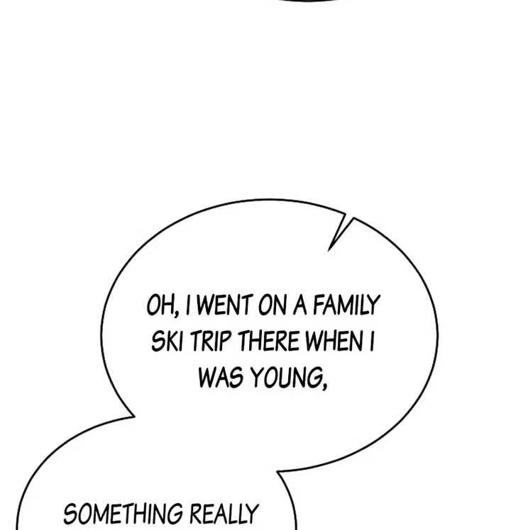 Read Try Begging Me chapter 19 image 70 on Lezhin