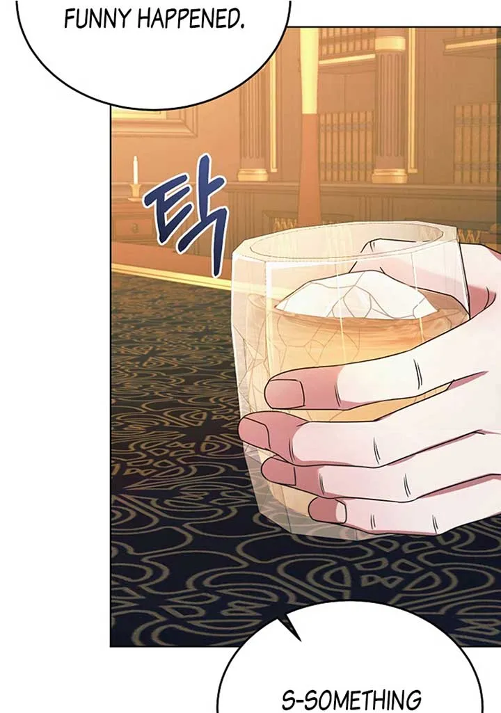 Read Try Begging Me chapter 19 image 71 on Lezhin