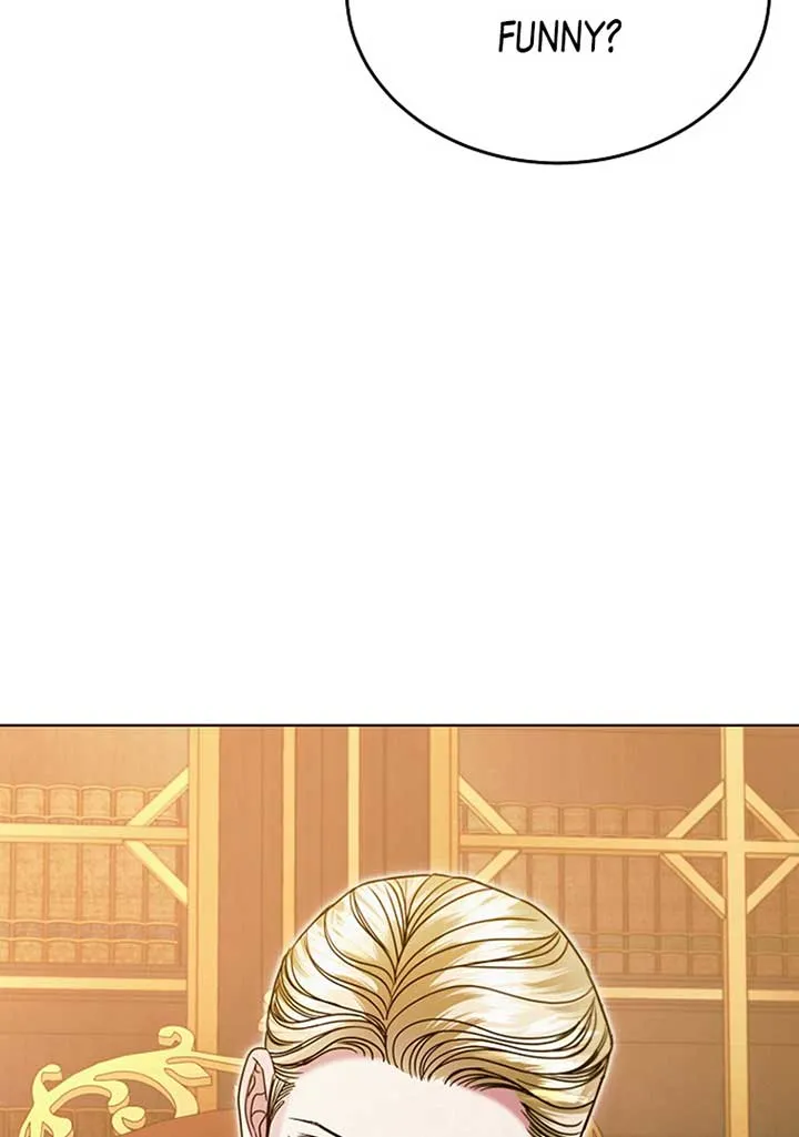 Read Try Begging Me chapter 19 image 72 on Lezhin