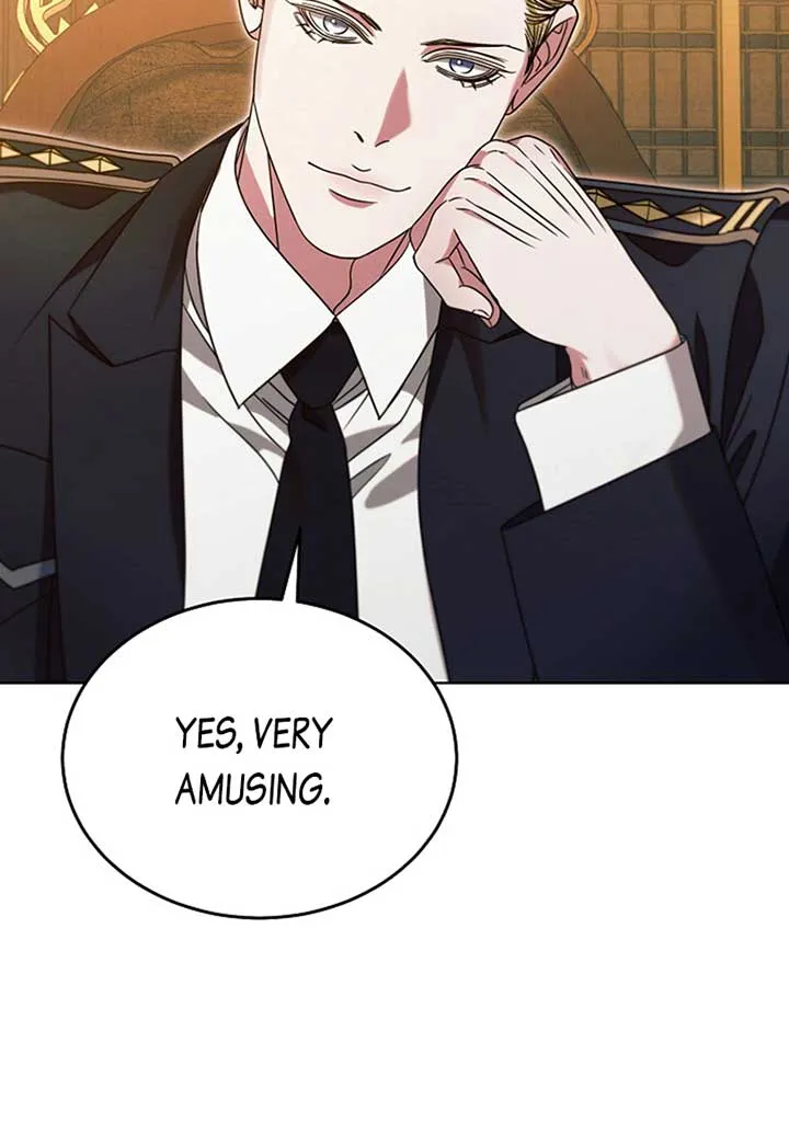 Read Try Begging Me chapter 19 image 73 on Lezhin