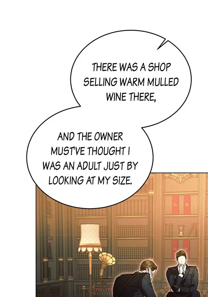 Read Try Begging Me chapter 19 image 74 on Lezhin