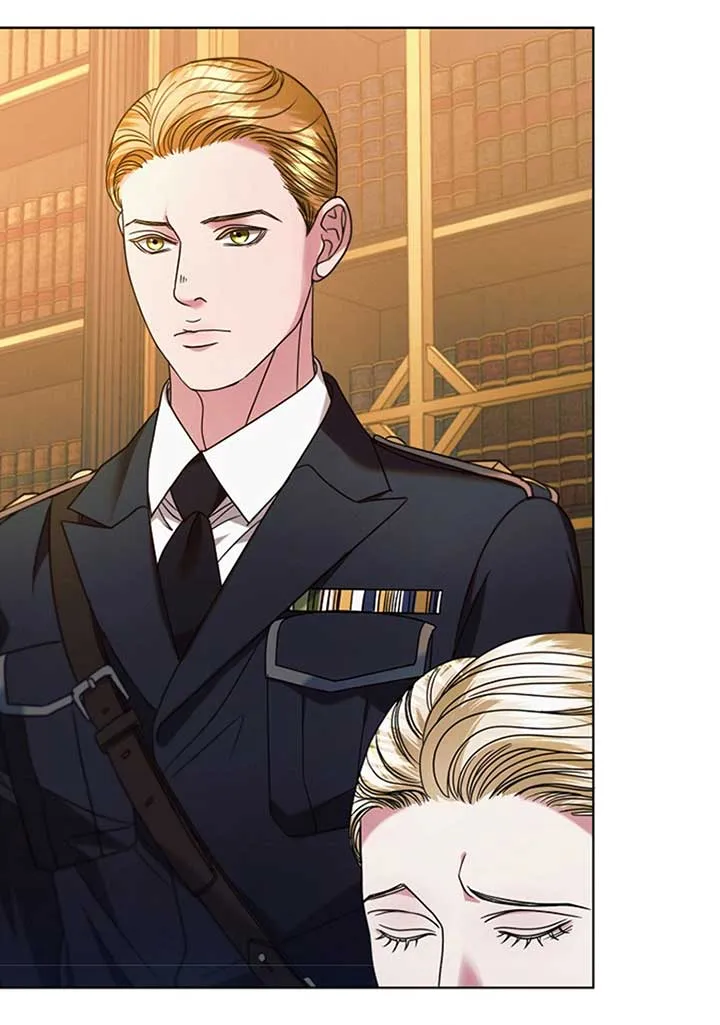 Read Try Begging Me chapter 19 image 76 on Lezhin