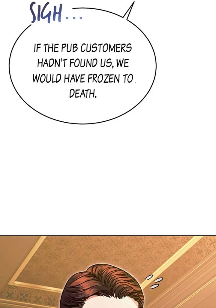 Read Try Begging Me chapter 19 image 77 on Lezhin