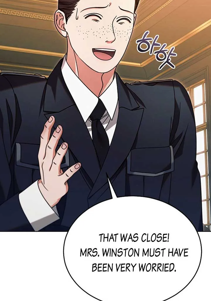 Read Try Begging Me chapter 19 image 78 on Lezhin