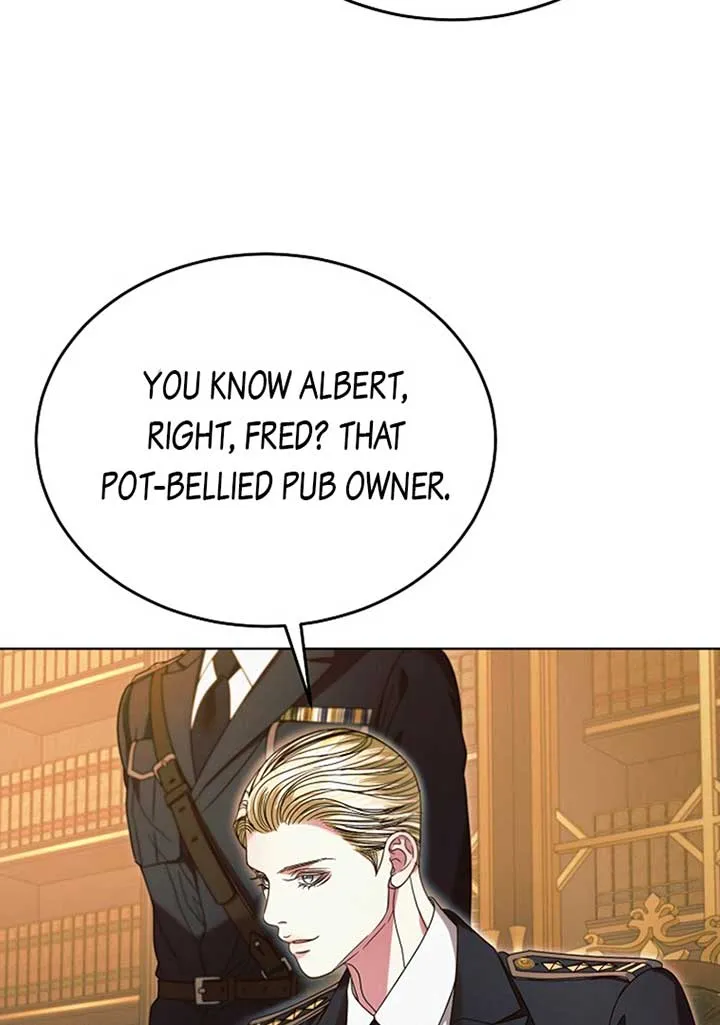 Read Try Begging Me chapter 19 image 79 on Lezhin