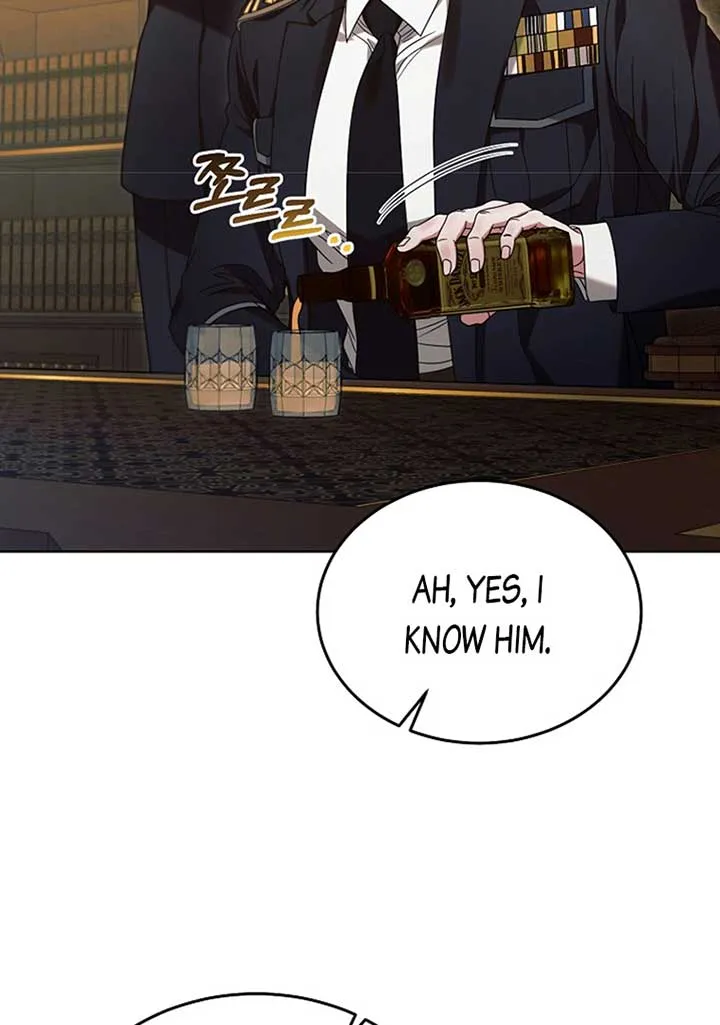 Read Try Begging Me chapter 19 image 80 on Lezhin
