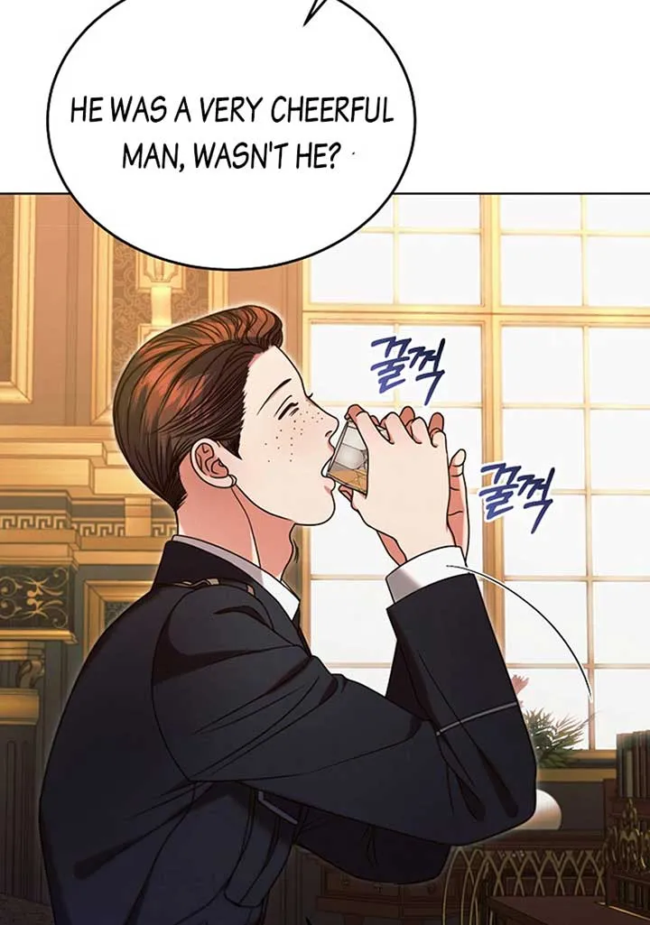Read Try Begging Me chapter 19 image 81 on Lezhin