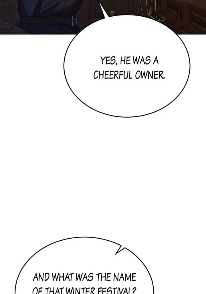 Read Try Begging Me chapter 19 image 82 on Lezhin