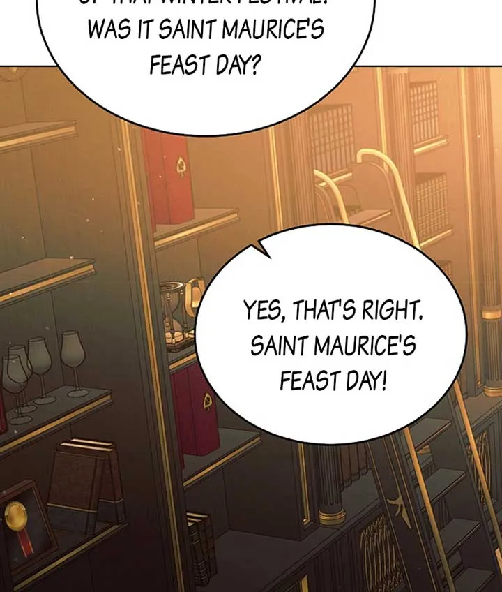 Read Try Begging Me chapter 19 image 83 on Lezhin