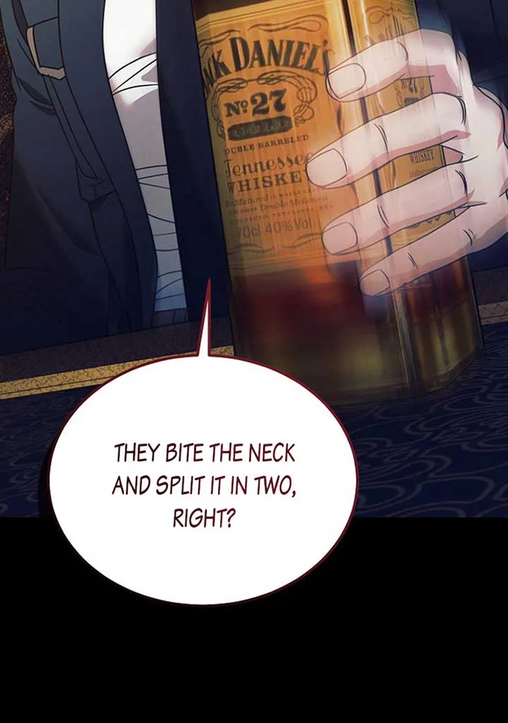 Read Try Begging Me chapter 19 image 88 on Lezhin