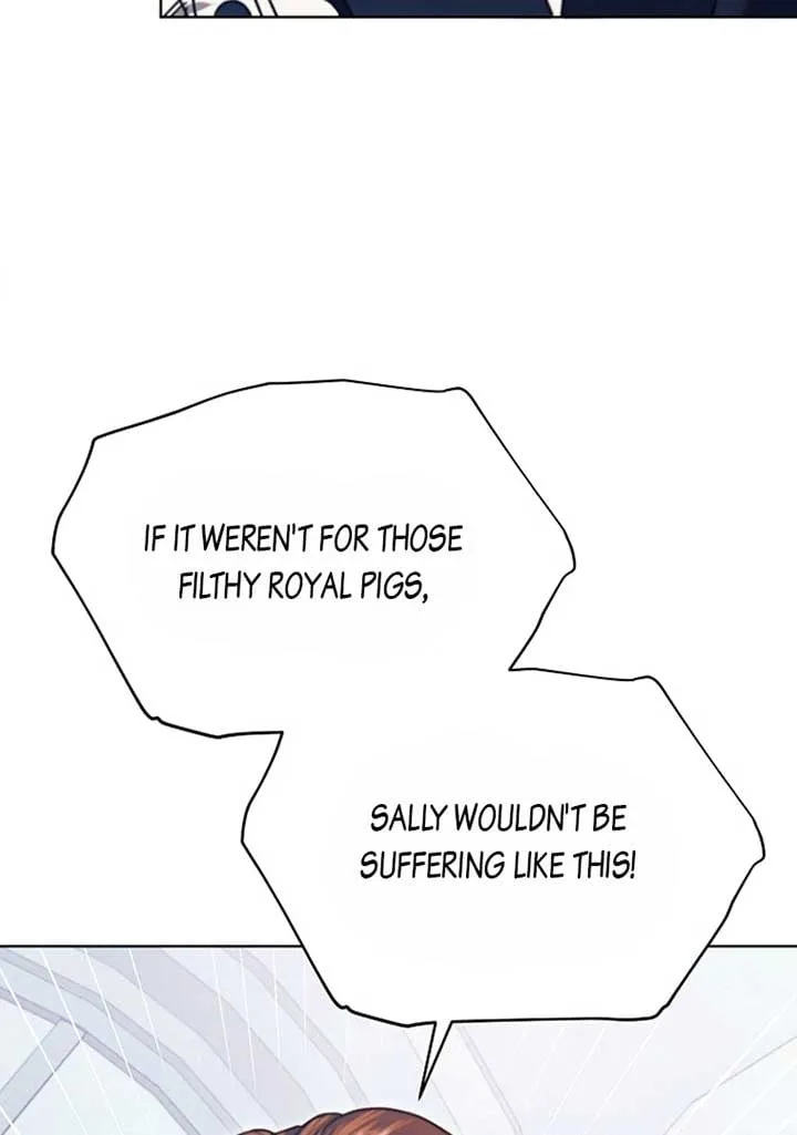 Read Try Begging Me chapter 19 image 9 on Lezhin
