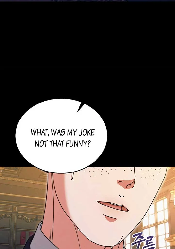 Read Try Begging Me chapter 19 image 91 on Lezhin