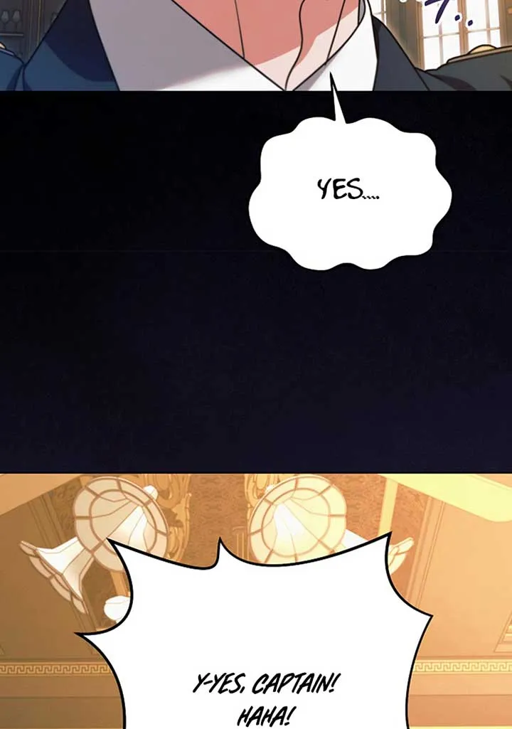 Read Try Begging Me chapter 19 image 92 on Lezhin