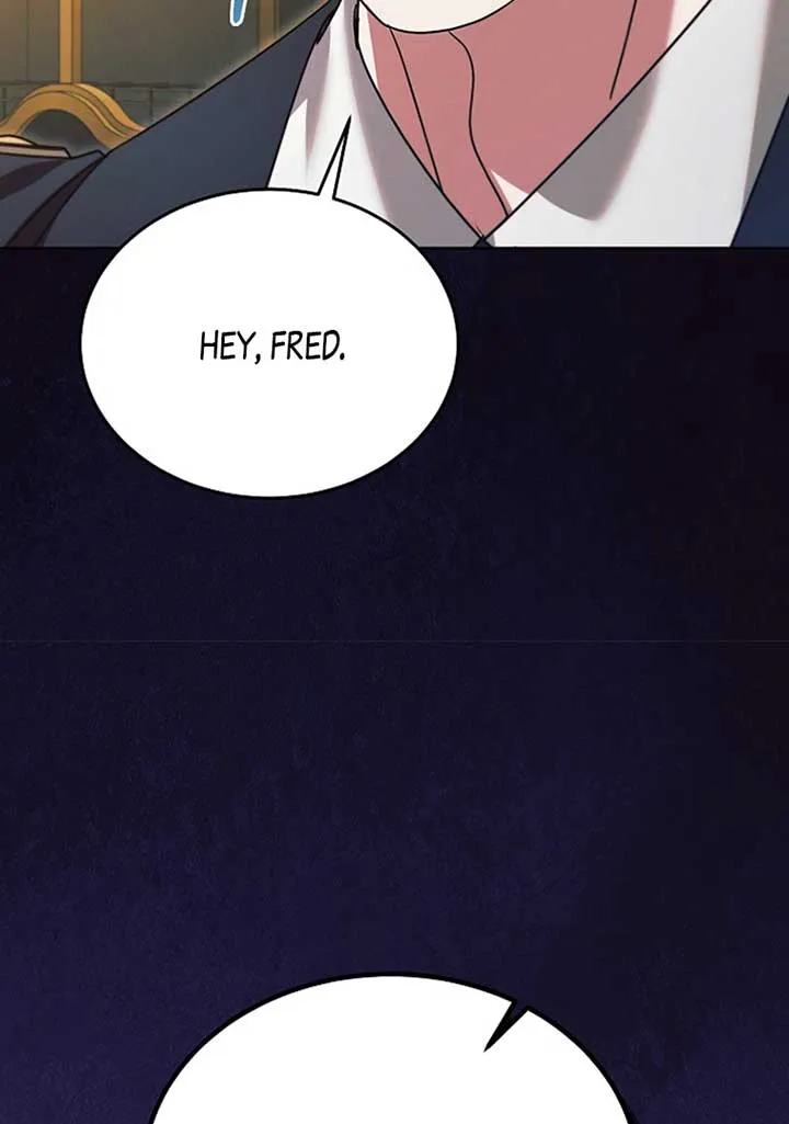 Read Try Begging Me chapter 19 image 95 on Lezhin