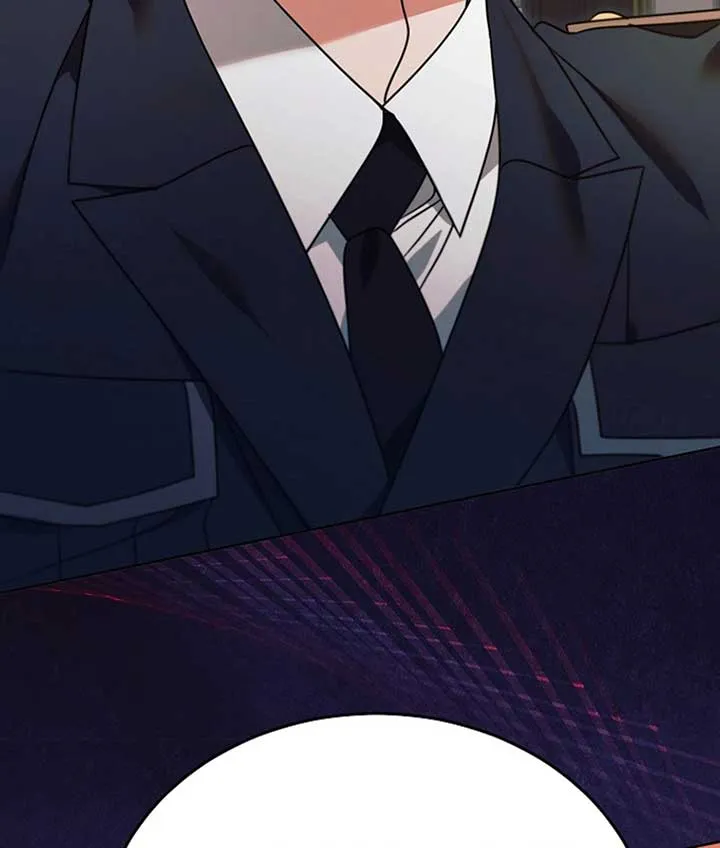 Read Try Begging Me chapter 19 image 97 on Lezhin
