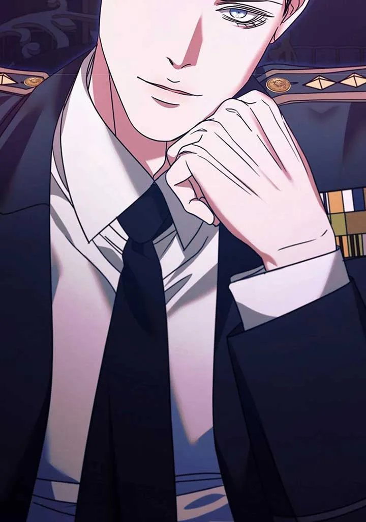 Read Try Begging Me chapter 19 image 99 on Lezhin