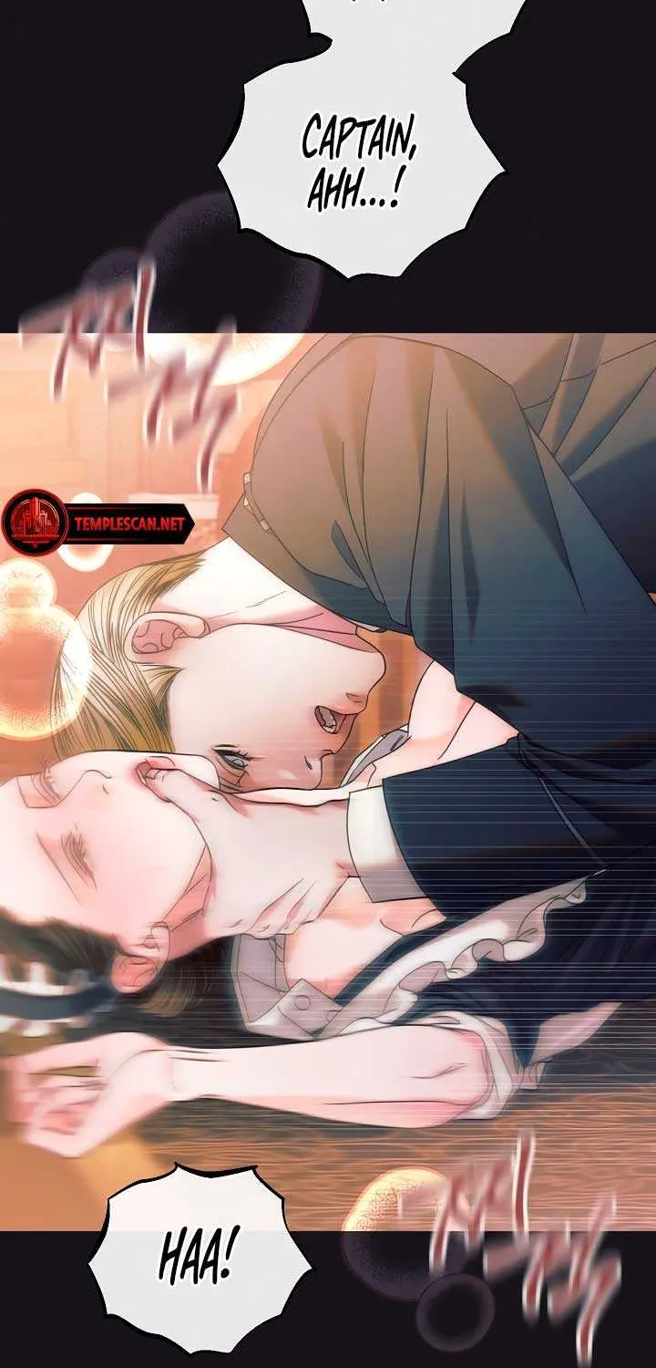 Read Try Begging Me chapter 2 image 10 on Lezhin